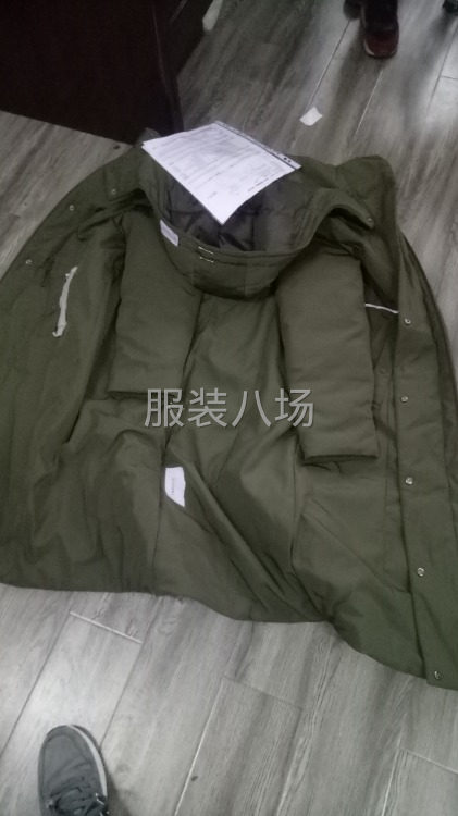 来凤县腾运服饰-第3张图片