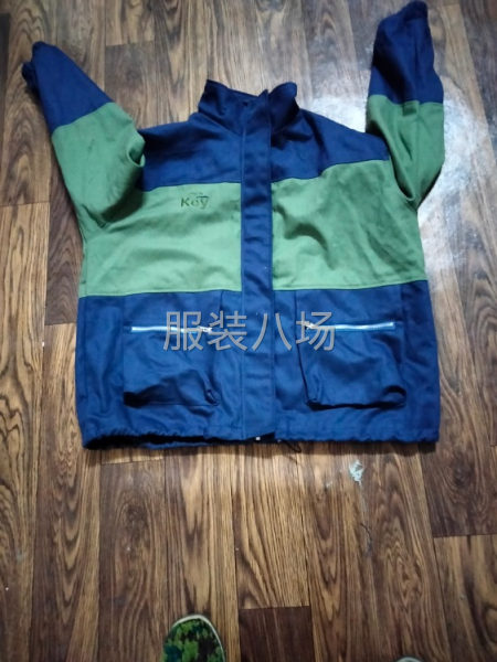 来凤县腾运服饰-第4张图片