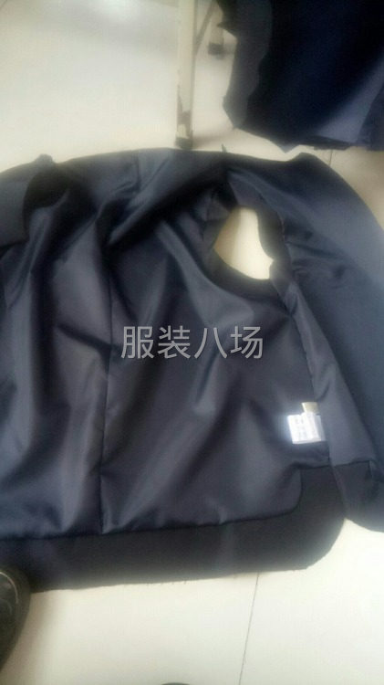 来凤县腾运服饰-第2张图片