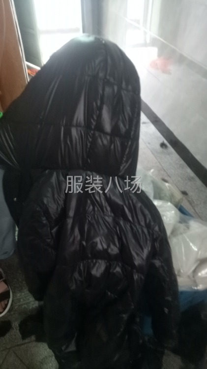 来凤县腾运服饰-第5张图片