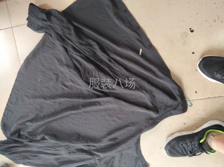 来凤县腾运服饰-第6张图片