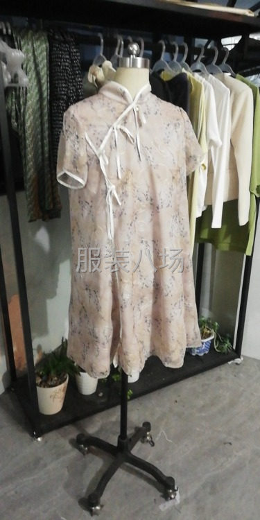 招工数名爆款反单中，夏天不放假-第4张图片