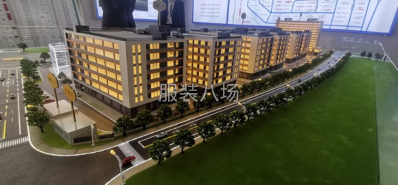 undefined - 浙江省新建厂房，没有亩产税，亩产值，15T车载电梯入户 - 图3