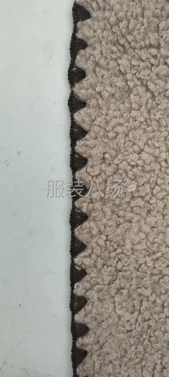 各種花樣加工-第2張圖片