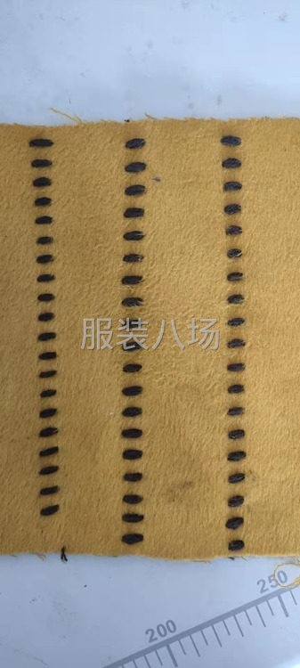 各種花樣加工-第3張圖片