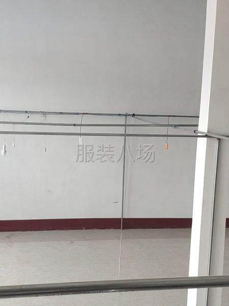 服装厂合作，出租-第3张图片