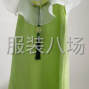 湖州 - 吴兴区 - 织里 - 招加工厂做裙子毛货勿扰