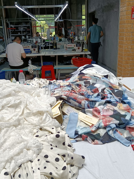 急招車位急急急-第1張圖片