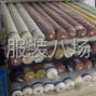 杭州 - 临平区 - 南苑 - 本厂专业加工半精品四季男女装