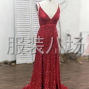 苏州 - 相城区 - 元和 - 本厂是外贸婚纱礼服直销厂