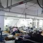 温州 - 瓯海 - 南白象 - 承接加工市场女装内衣加工