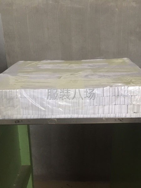 寻求需要各种织带的服装厂合作-第6张图片