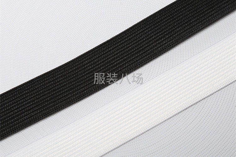 寻求需要各种织带的服装厂合作-第1张图片