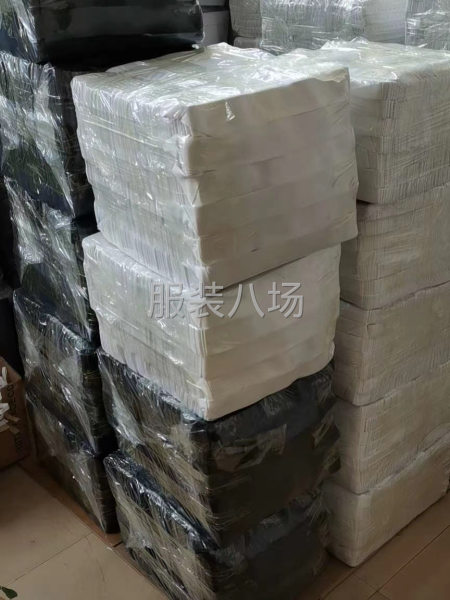 寻求需要各种织带的服装厂合作-第4张图片