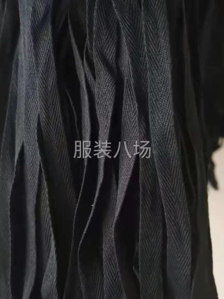 尋求需要各種織帶的服裝廠合作-第7張圖片