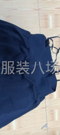 undefined - 3千件女装/男装/童装/内衣/牛仔/连衣裙/Polo衫/衬衫 - 图1