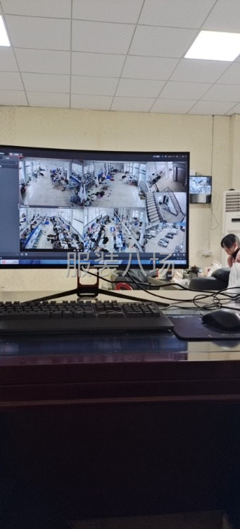 价格与质量成正比！欢迎大客户下单-第1张图片