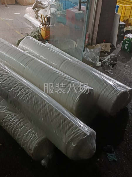 工價高，上手有工價-第1張圖片