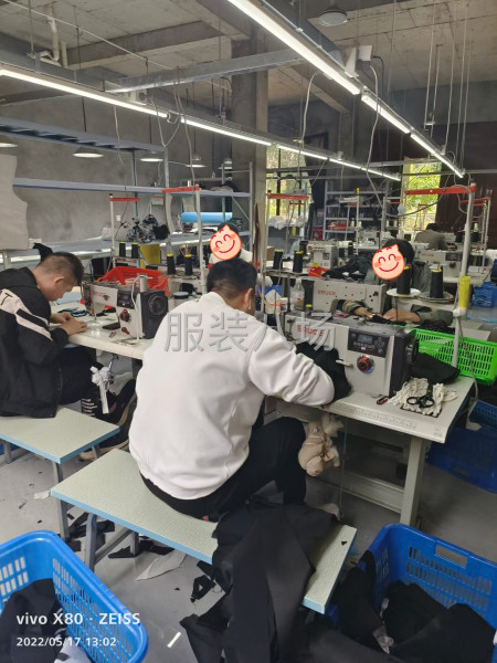 招聘精品车位多名-第1张图片