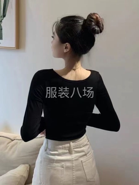 批发衬衫80件-第2张图片