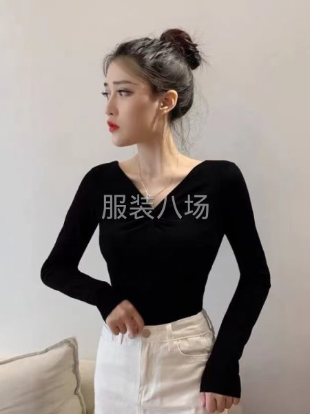 批发衬衫80件-第1张图片