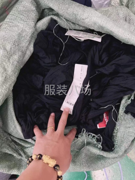批发衬衫80件-第6张图片