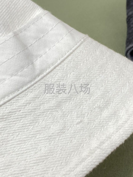 批发渔夫帽子1万件-第8张图片