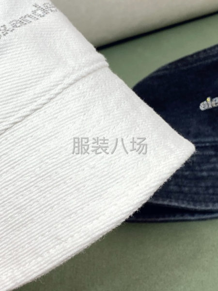 批发渔夫帽子1万件-第6张图片