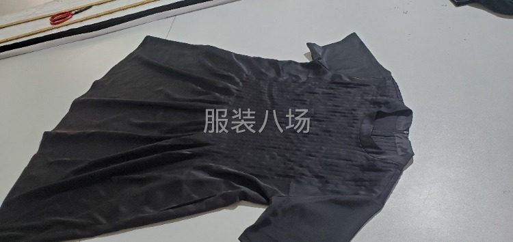 150件连衣裙/裤子外发-第2张图片