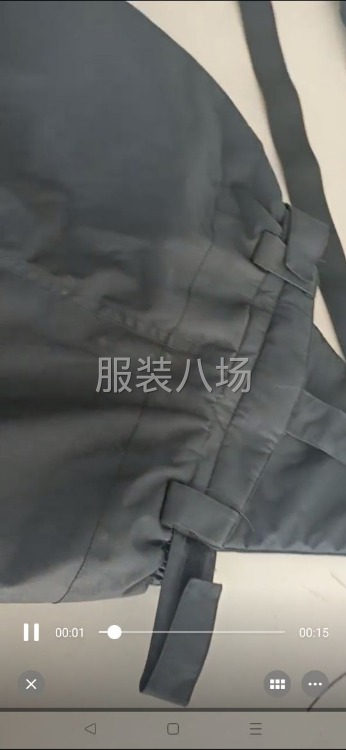 6千件童装/裤子外发-第3张图片