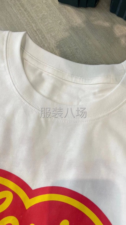 常年加工衛(wèi)衣 衛(wèi)褲-第1張圖片