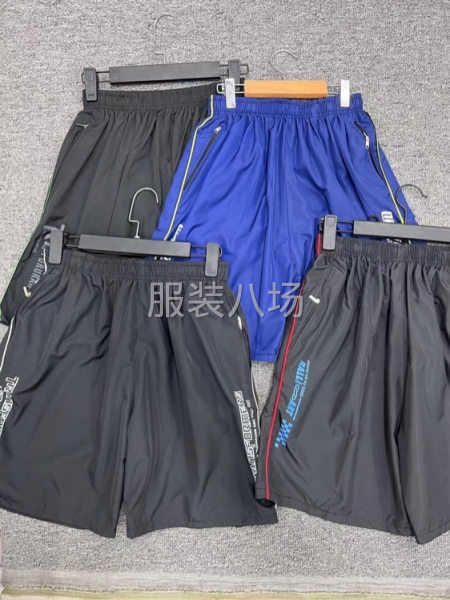 批发休闲裤1.5万件-第6张图片