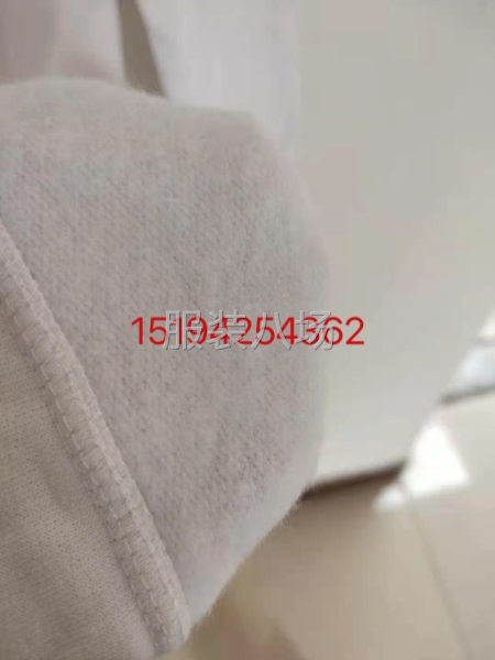 常年加工衛(wèi)衣 衛(wèi)褲-第2張圖片
