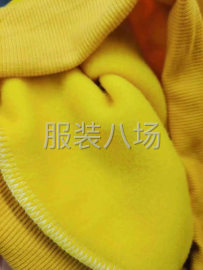 undefined - 淘宝加绒卫衣 - 图5