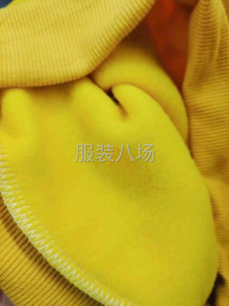 淘宝加绒卫衣-第5张图片