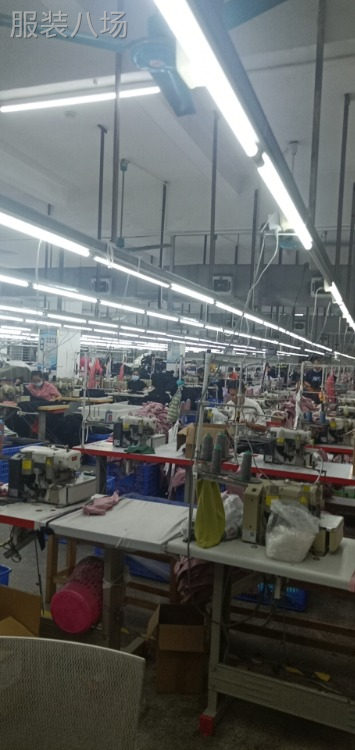 园州上南妙音符针织制衣厂-第5张图片