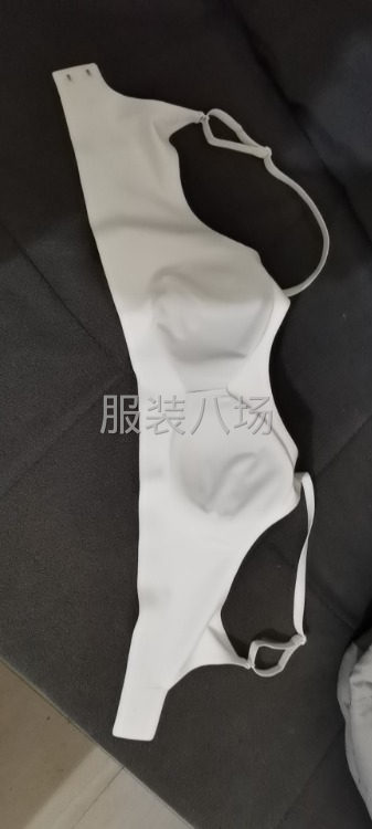 各种车缝，贴胶款女士内衣内裤，清加工，包工包料均可-第3张图片