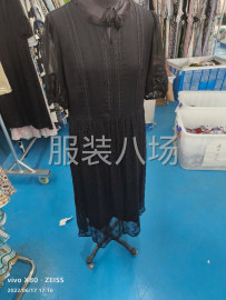 undefined - 招聘样衣师傅一名，招聘车位 - 图1