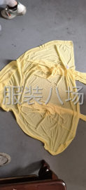 undefined - 针织锁边工 - 图1
