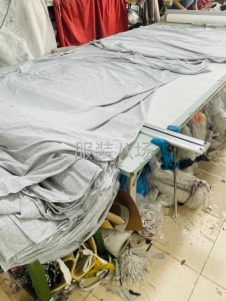 杭州工厂小批量接单网货市场货-第3张图片