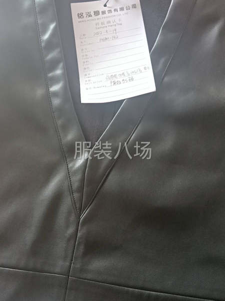 整件车位2名，长期有货，-第1张图片