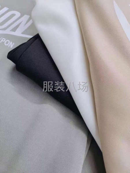 男裝衛衣秒殺-第5張圖片
