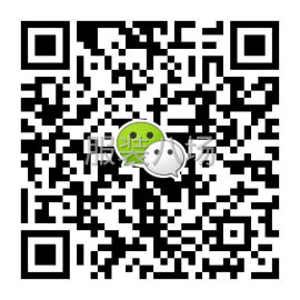 undefined - 纯棉全花女短袖均码多款 - 图3