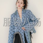 杭州 - 上城区 - 九堡 - 诚招整件半精品车位6名。