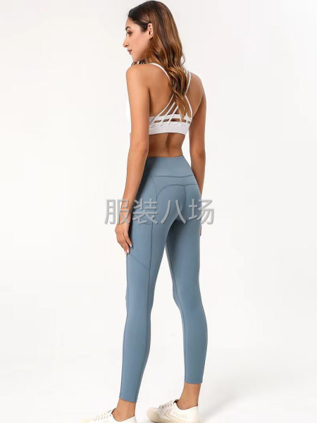 本公司专业瑜伽服-第6张图片