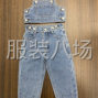 江门 - 蓬江 - 环市 - 炎垚服饰招指导工