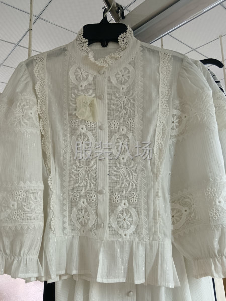 招聘精品車位二十名-第1張圖片