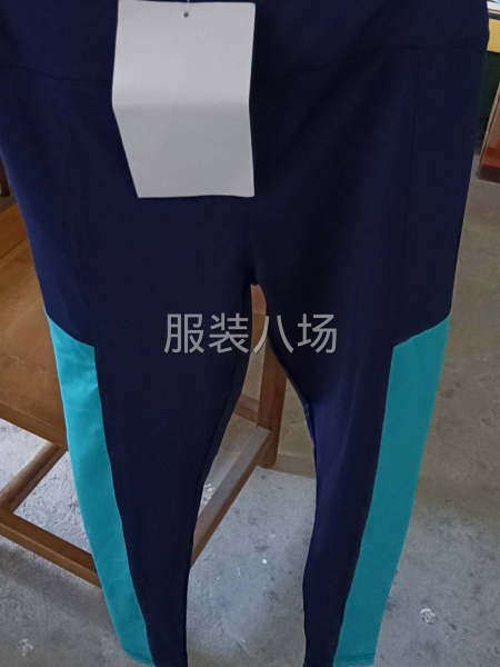 主做，男童內褲，T恤衫。四大片鎖砍-第4張圖片