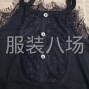湖州 - 吴兴区 - 织里 - 招织里本地加工厂做单件吊带上衣
