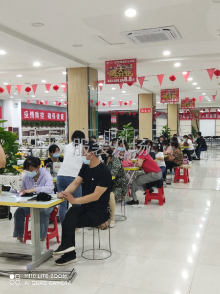 合作共赢，携手同行-第4张图片